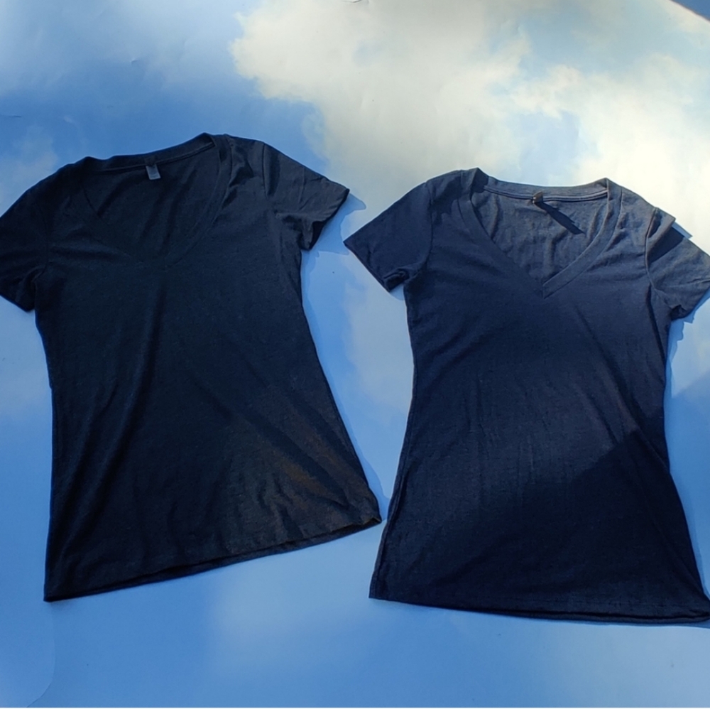 T Shirt Bundle ! - image 1